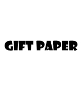 Gift Paper